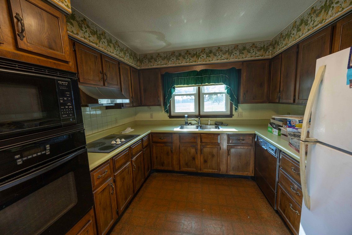 Image for 48 PCR 852, Perryville, MO 63775, MLS #26060008