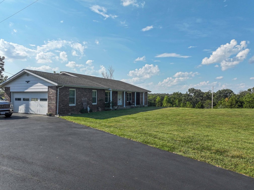 Image for 48 PCR 852, Perryville, MO 63775, MLS #26060008