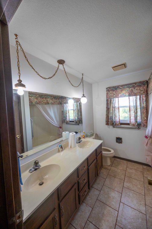 Image for 48 PCR 852, Perryville, MO 63775, MLS #26060008