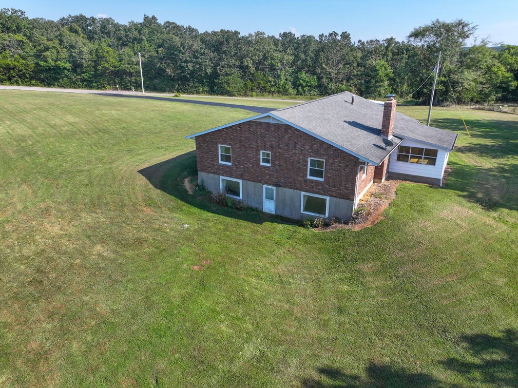 Image for 48 PCR 852, Perryville, MO 63775, MLS #26060008