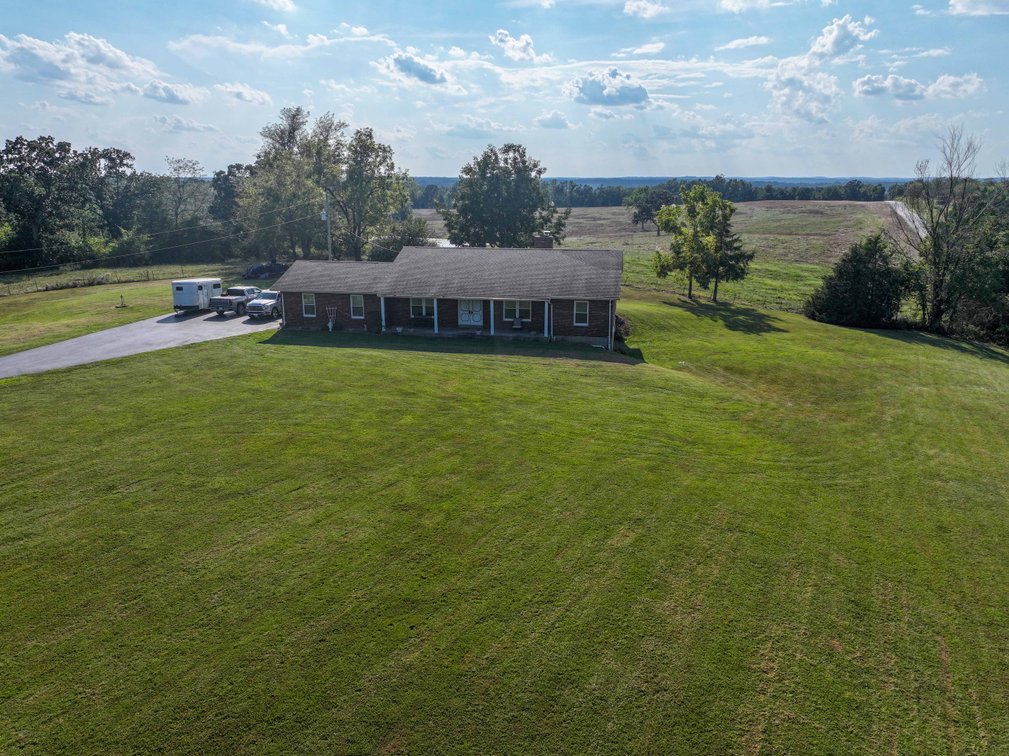 Image for 48 PCR 852, Perryville, MO 63775, MLS #26060008