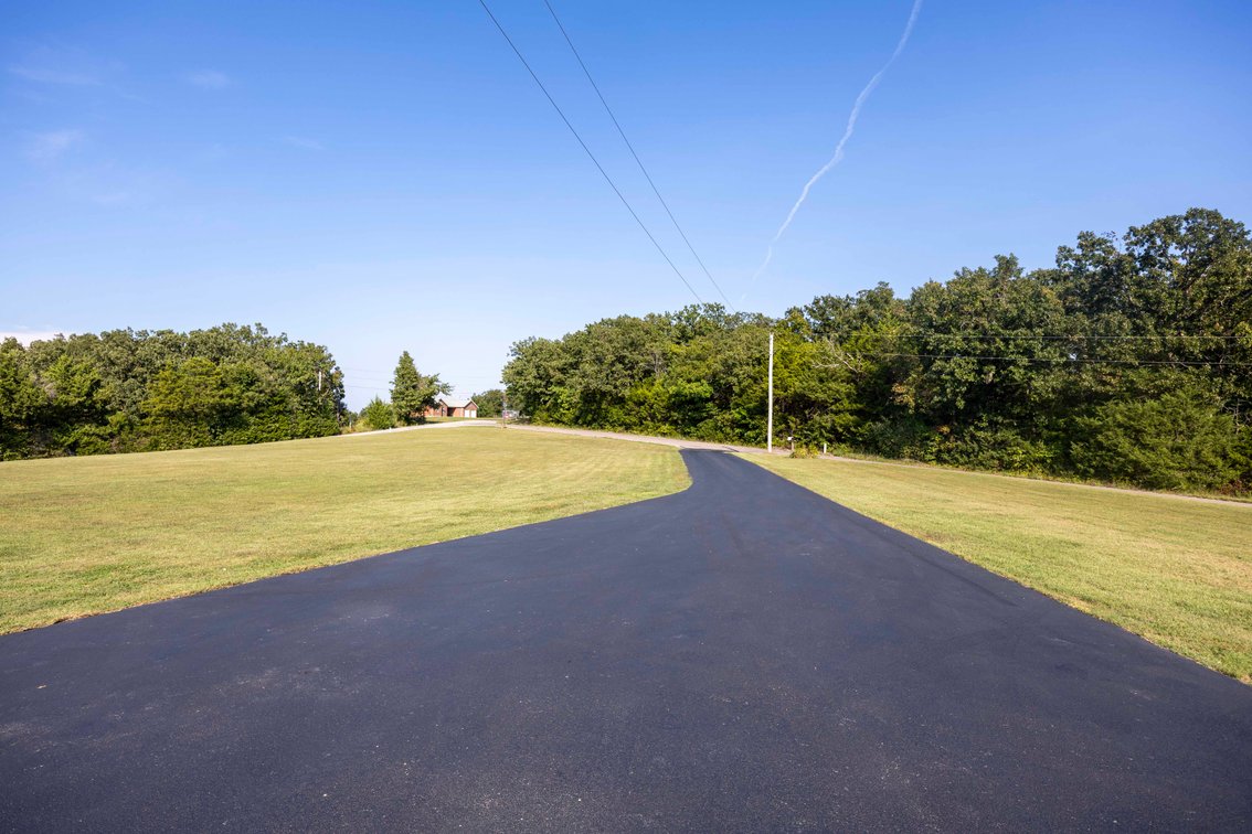 Image for 48 PCR 852, Perryville, MO 63775, MLS #26060008