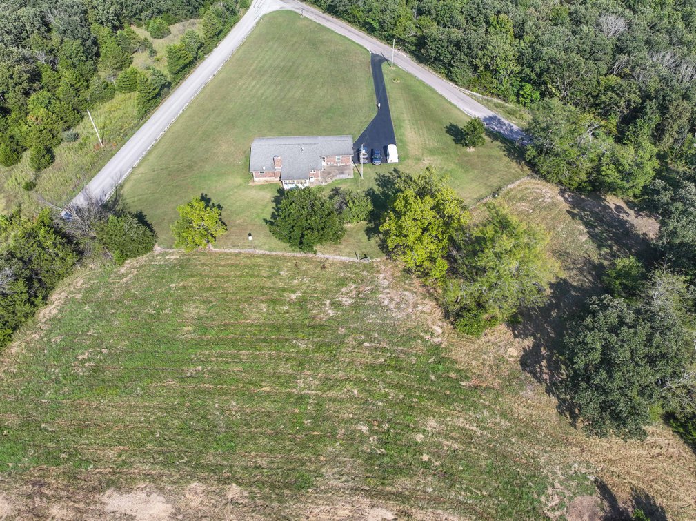 Image for 48 PCR 852, Perryville, MO 63775, MLS #26060008