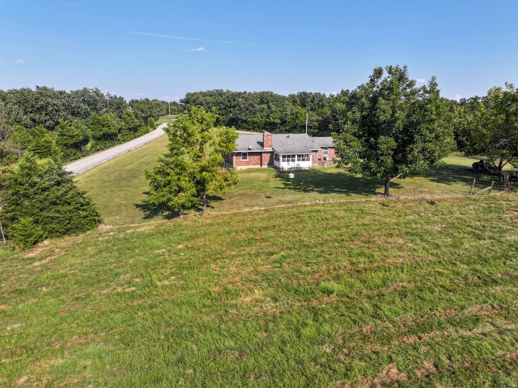 Image for 48 PCR 852, Perryville, MO 63775, MLS #26060008