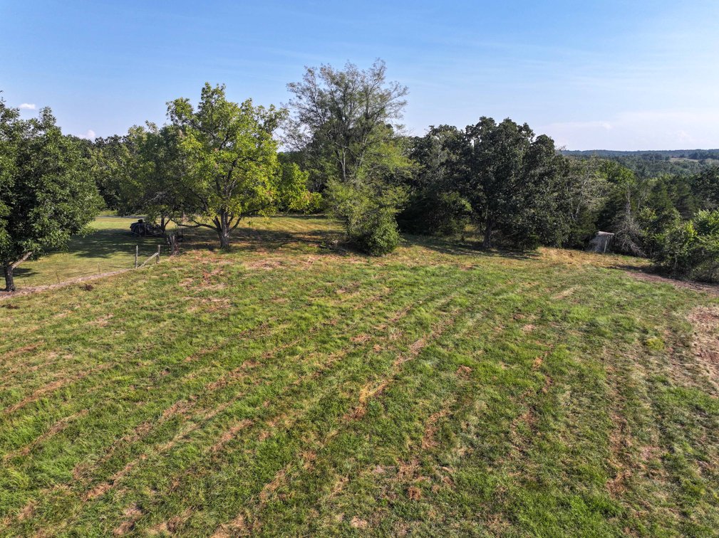 Image for 48 PCR 852, Perryville, MO 63775, MLS #26060008