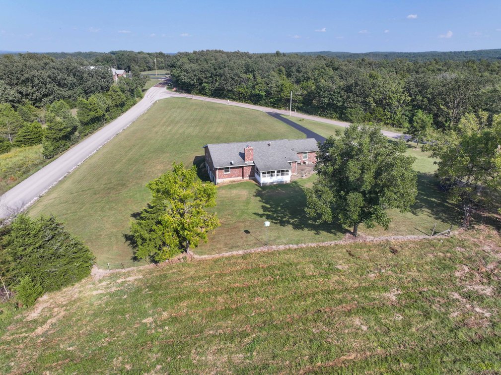 Image for 48 PCR 852, Perryville, MO 63775, MLS #26060008