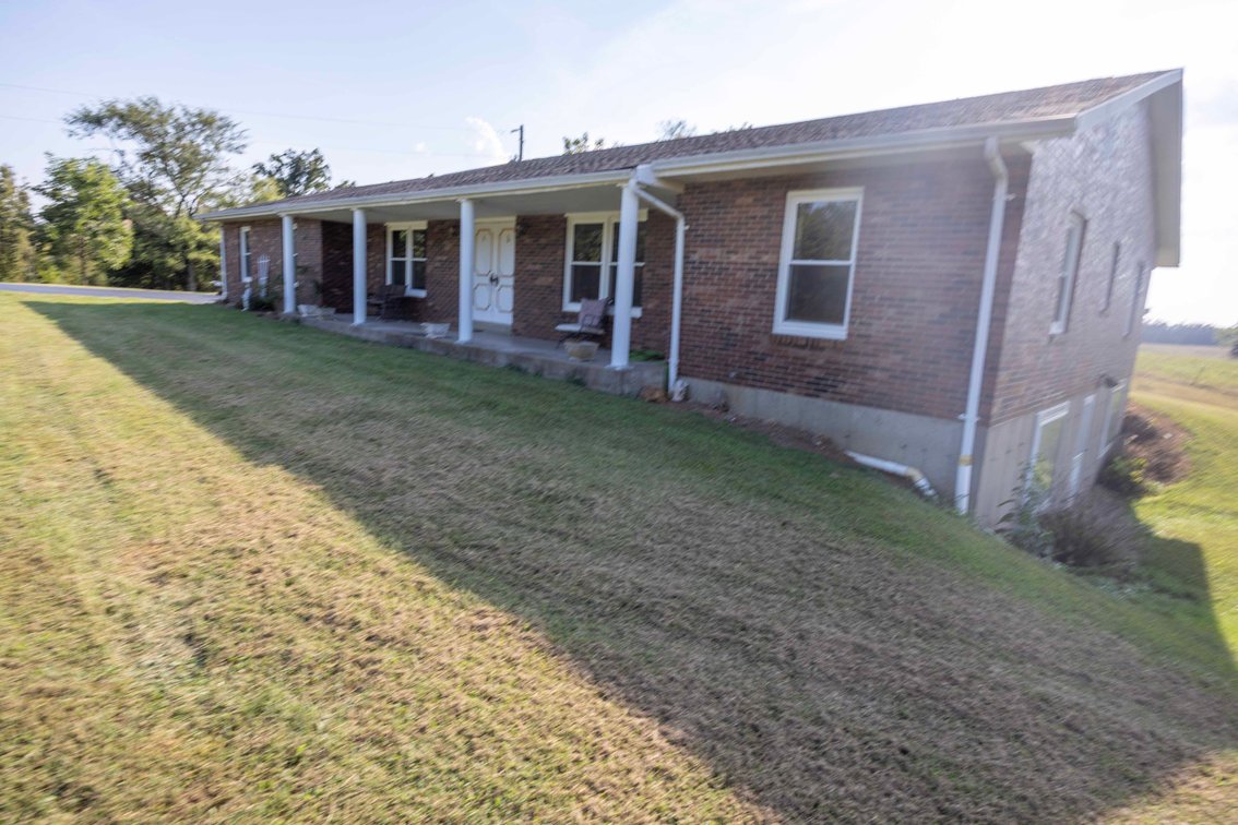 Image for 48 PCR 852, Perryville, MO 63775, MLS #26060008