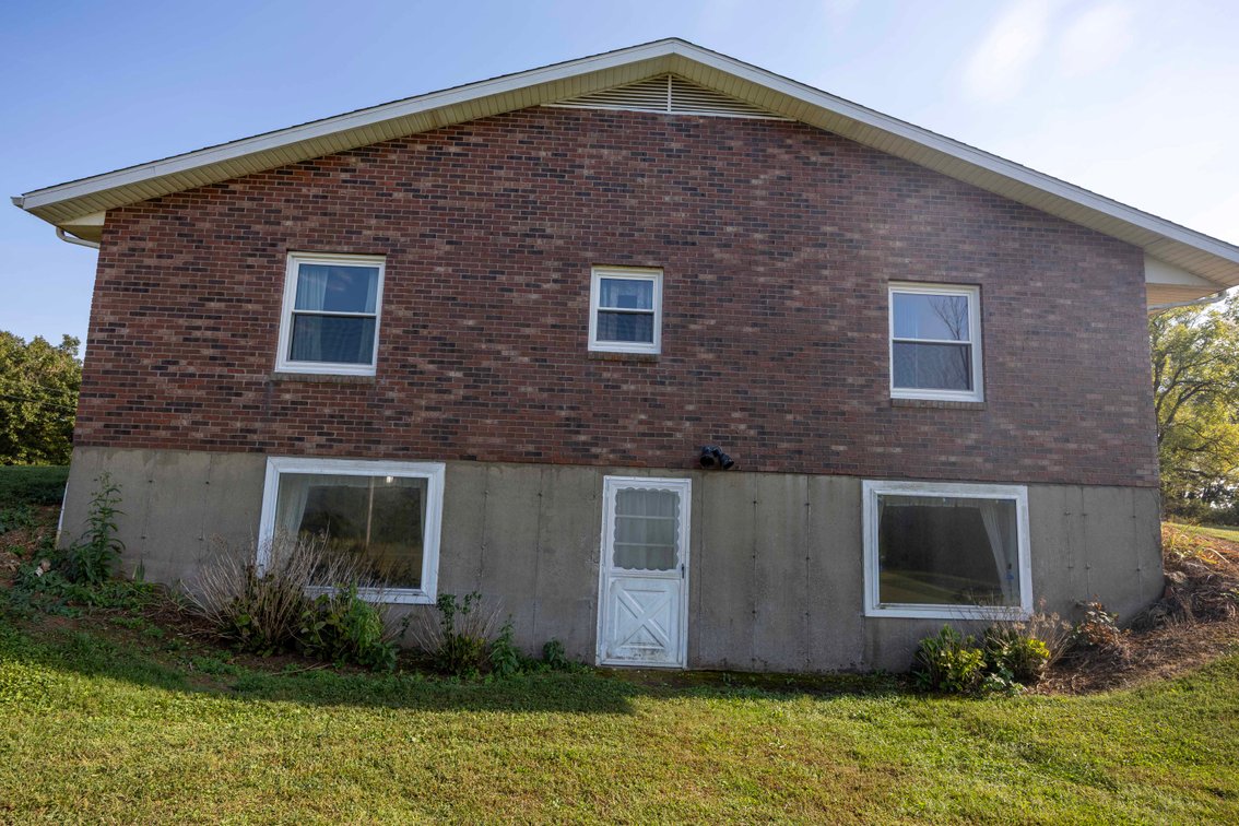Image for 48 PCR 852, Perryville, MO 63775, MLS #26060008