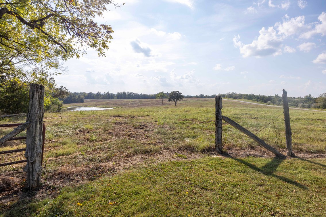Image for 48 PCR 852, Perryville, MO 63775, MLS #26060008