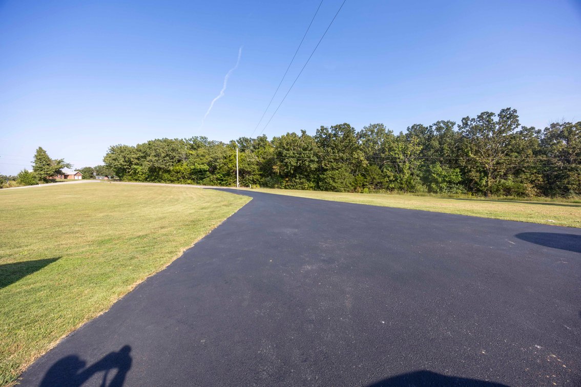 Image for 48 PCR 852, Perryville, MO 63775, MLS #26060008