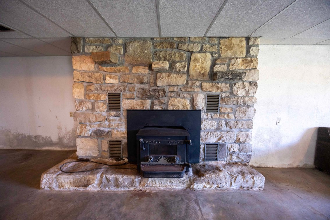 Image for 48 PCR 852, Perryville, MO 63775, MLS #26060008