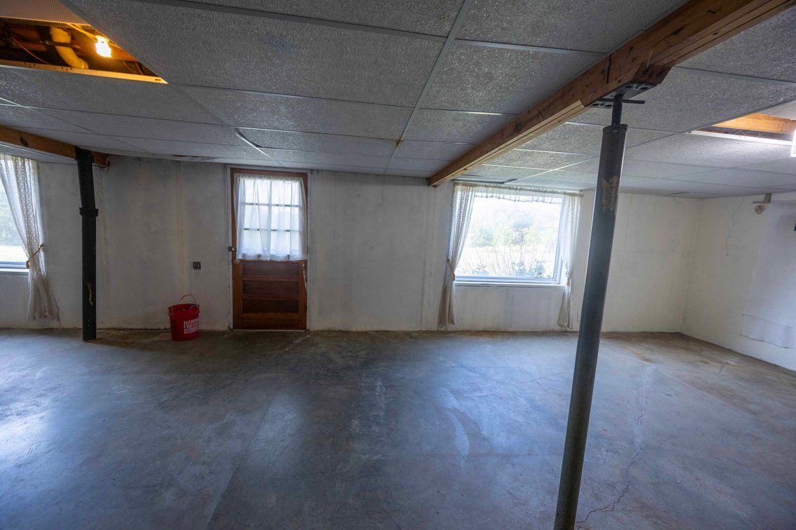 Image for 48 PCR 852, Perryville, MO 63775, MLS #26060008
