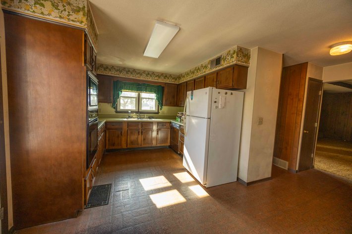 Image for 48 PCR 852, Perryville, MO 63775, MLS #26060008