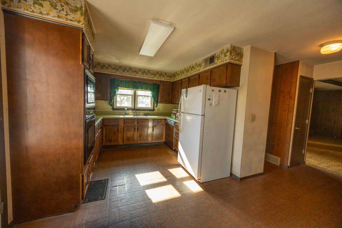 Image for 48 PCR 852, Perryville, MO 63775, MLS #26060008