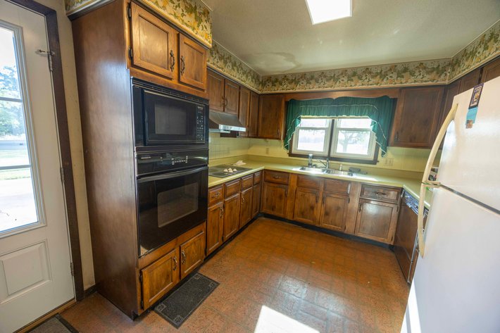 Image for 48 PCR 852, Perryville, MO 63775, MLS #26060008
