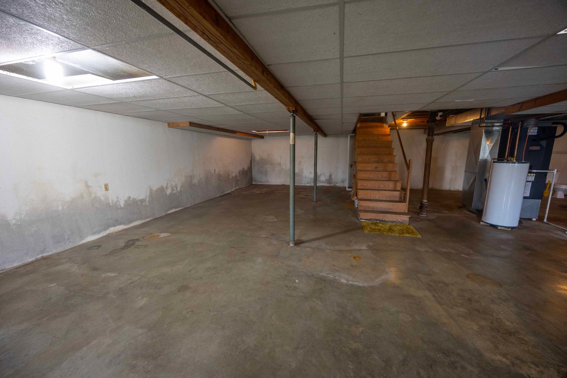 Image for 48 PCR 852, Perryville, MO 63775, MLS #26060008