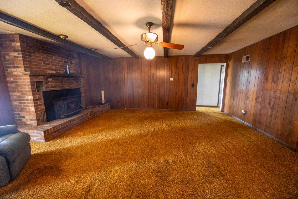 Image for 48 PCR 852, Perryville, MO 63775, MLS #26060008