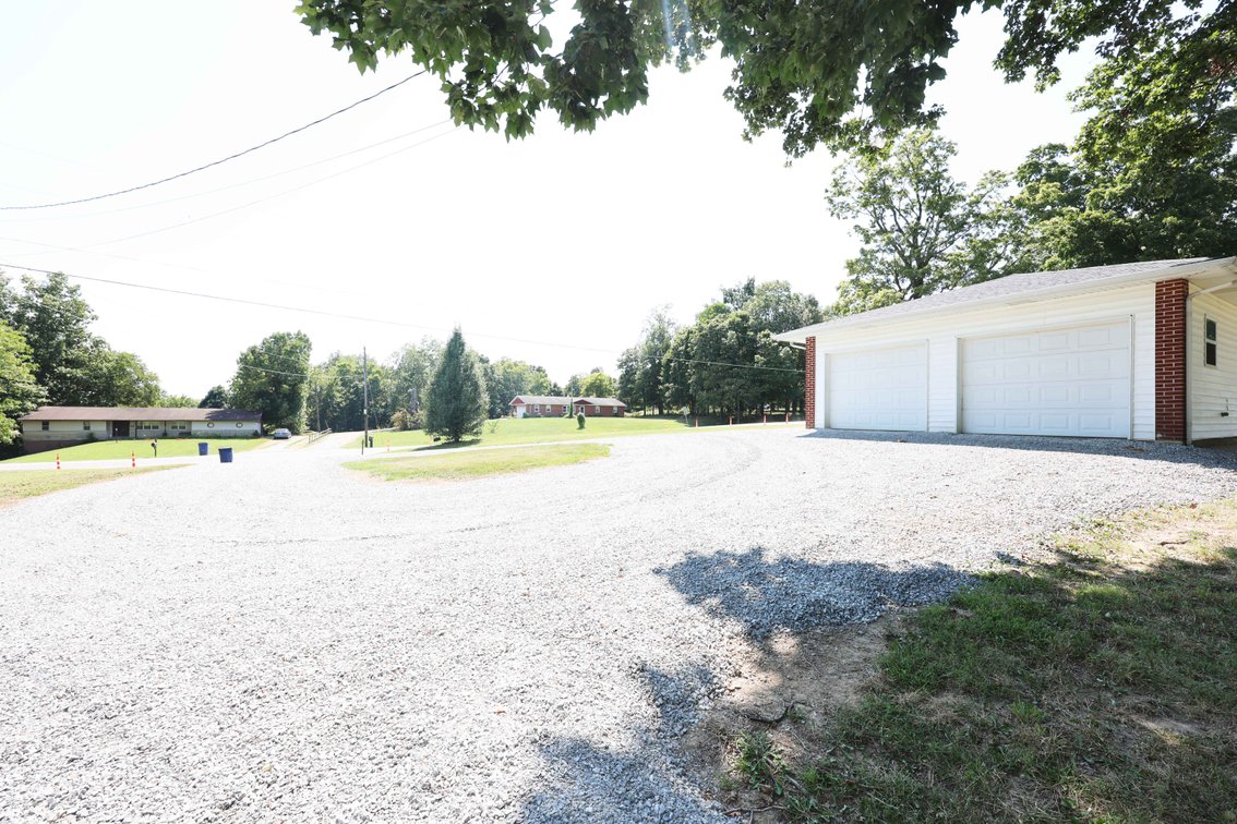 Image for 714 State Highway 34, Jackson, Missouri 63755, MLS #26057380