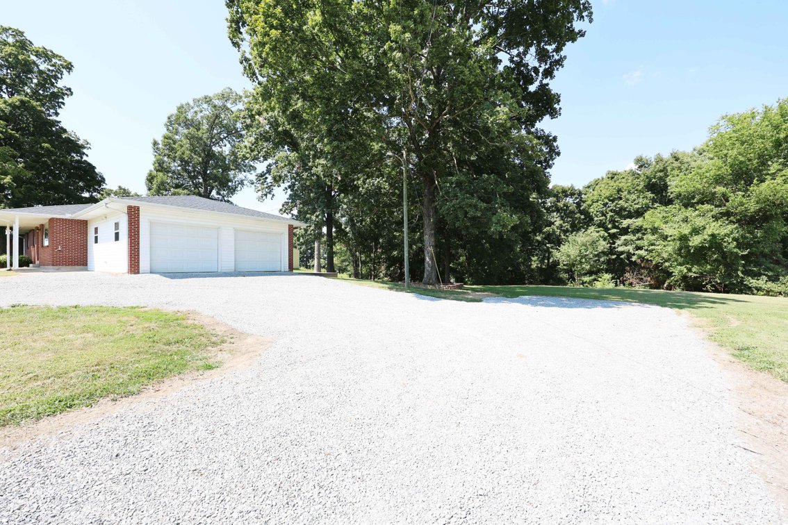 Image for 714 State Highway 34, Jackson, Missouri 63755, MLS #26057380