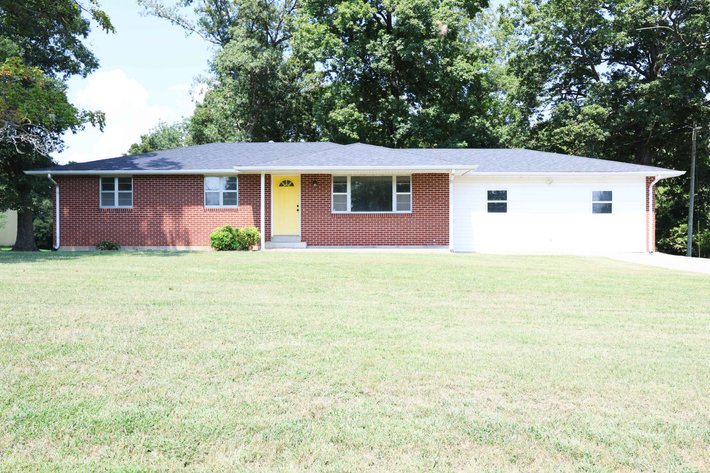 Image for 714 State Highway 34, Jackson, Missouri 63755, MLS #26057380