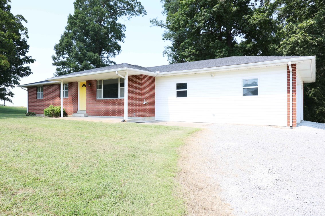 Image for 714 State Highway 34, Jackson, Missouri 63755, MLS #26057380