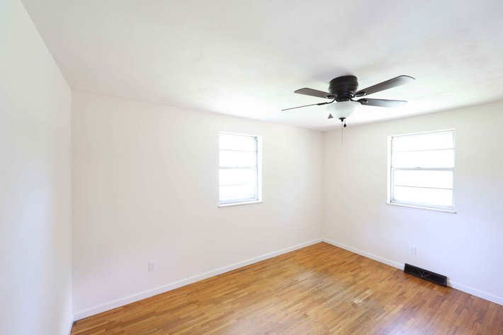 Image for 714 State Highway 34, Jackson, Missouri 63755, MLS #26057380