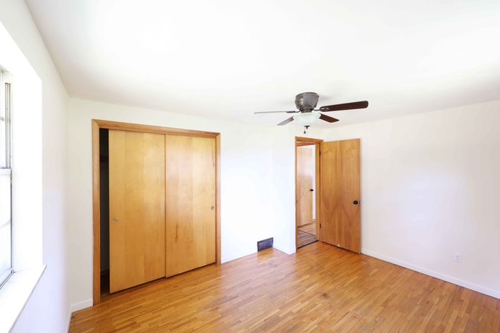 Image for 714 State Highway 34, Jackson, Missouri 63755, MLS #26057380