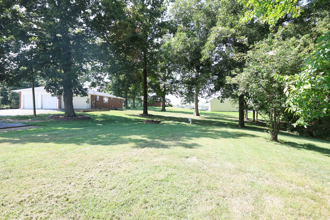 Image for 714 State Highway 34, Jackson, Missouri 63755, MLS #26057380