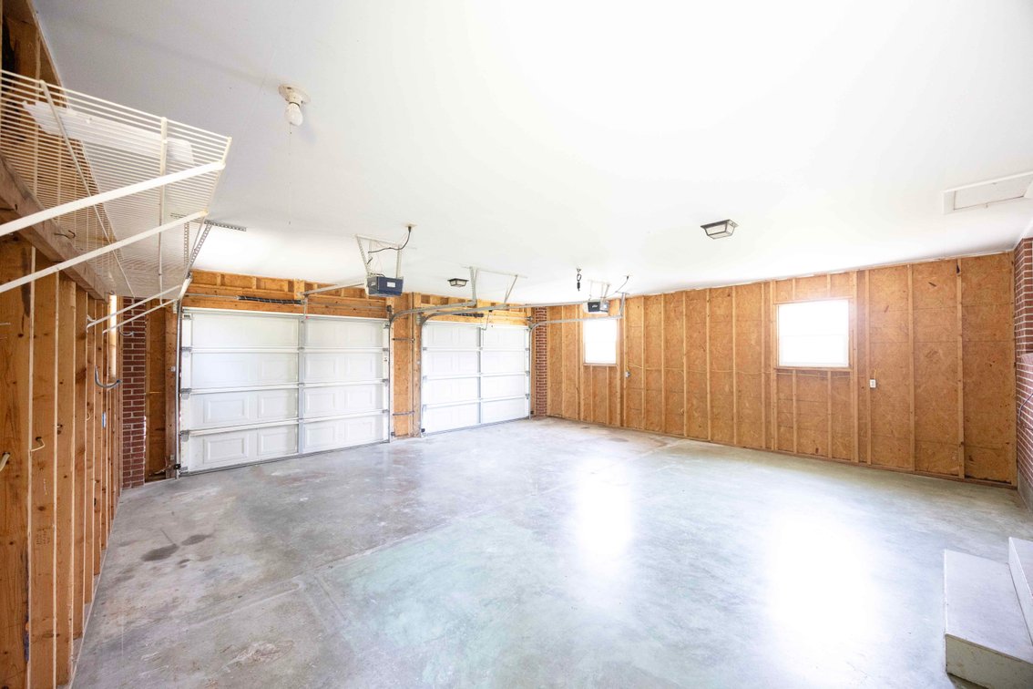 Image for 714 State Highway 34, Jackson, Missouri 63755, MLS #26057380