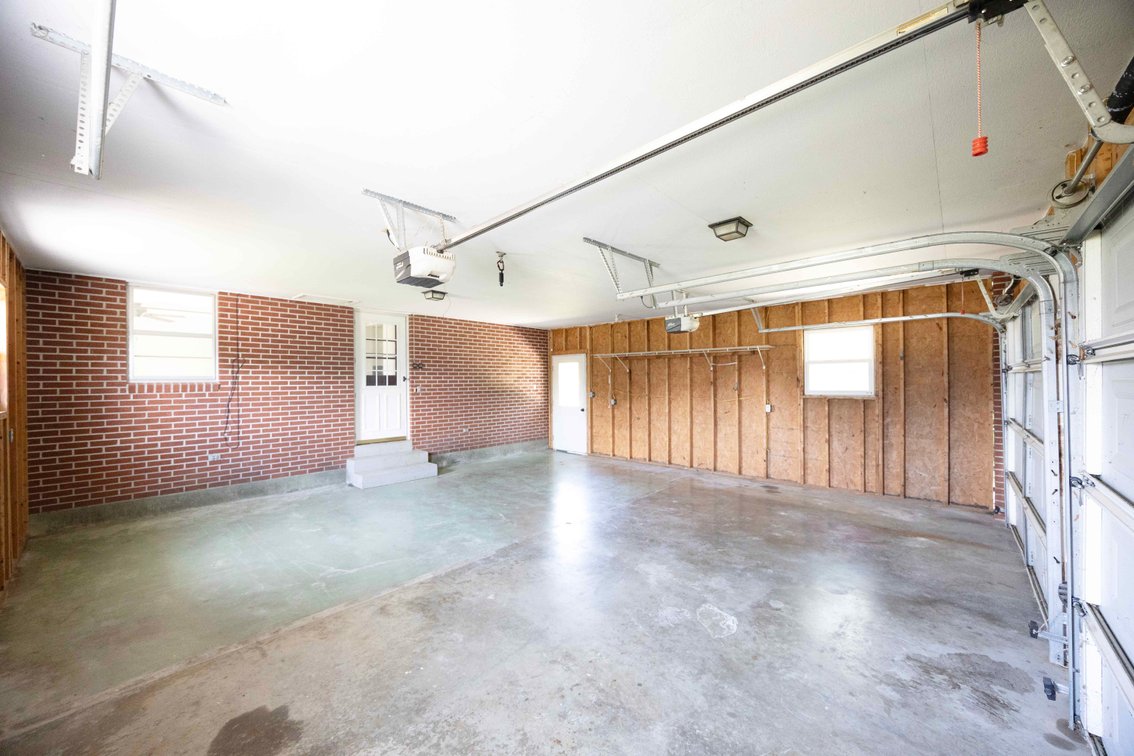 Image for 714 State Highway 34, Jackson, Missouri 63755, MLS #26057380