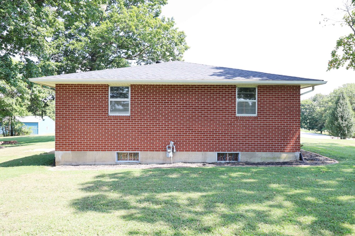 Image for 714 State Highway 34, Jackson, Missouri 63755, MLS #26057380