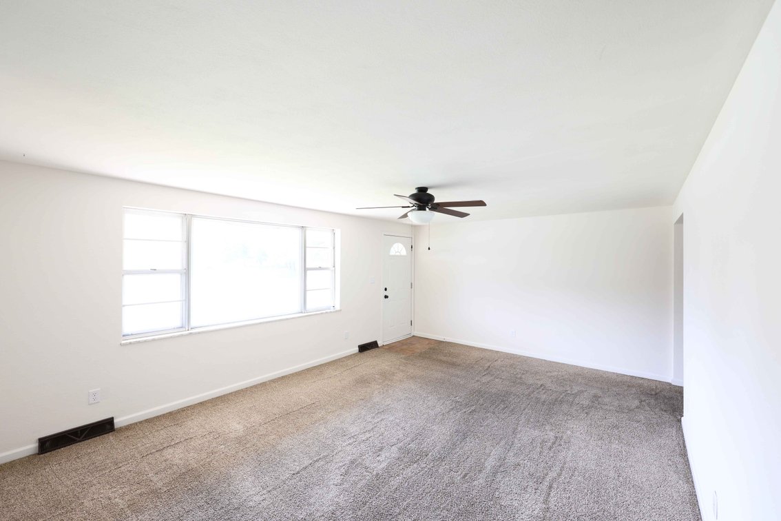 Image for 714 State Highway 34, Jackson, Missouri 63755, MLS #26057380