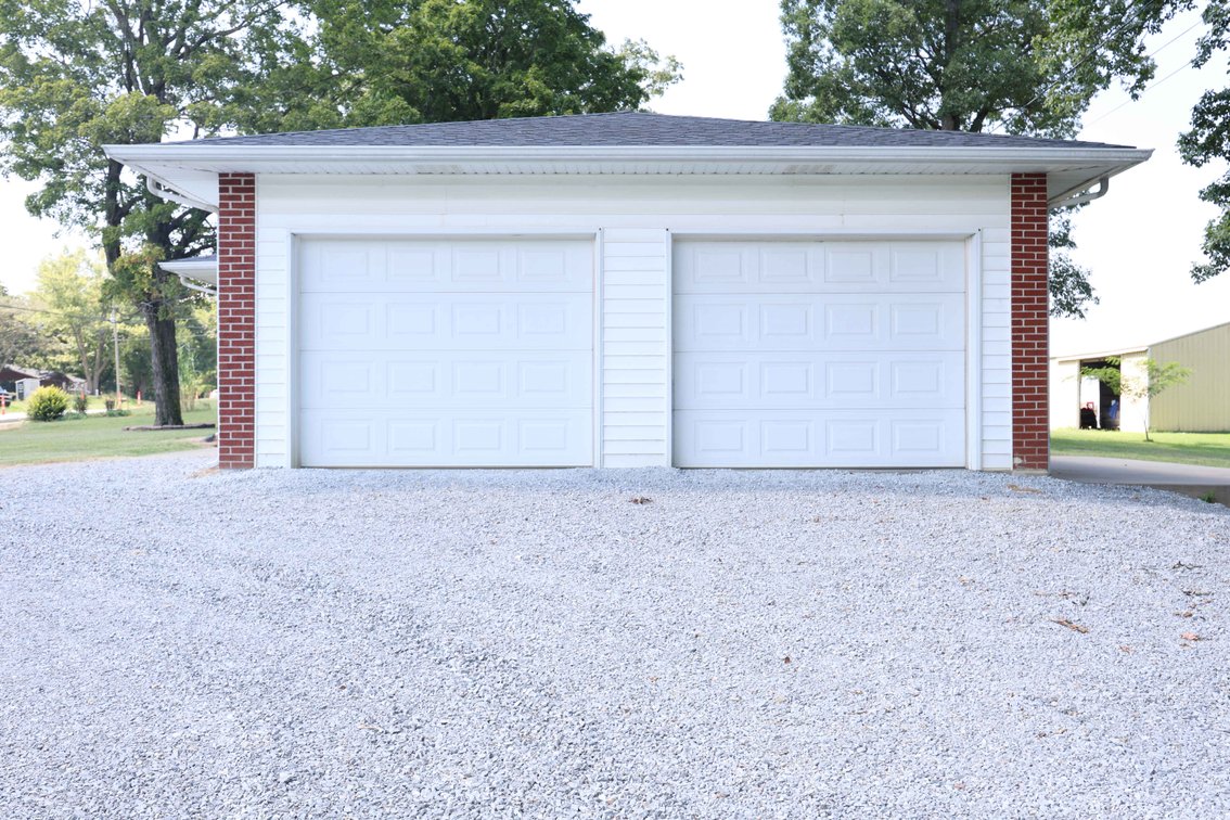Image for 714 State Highway 34, Jackson, Missouri 63755, MLS #26057380