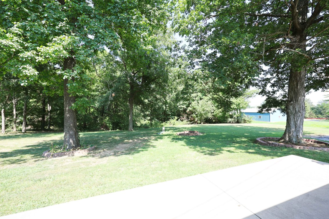 Image for 714 State Highway 34, Jackson, Missouri 63755, MLS #26057380