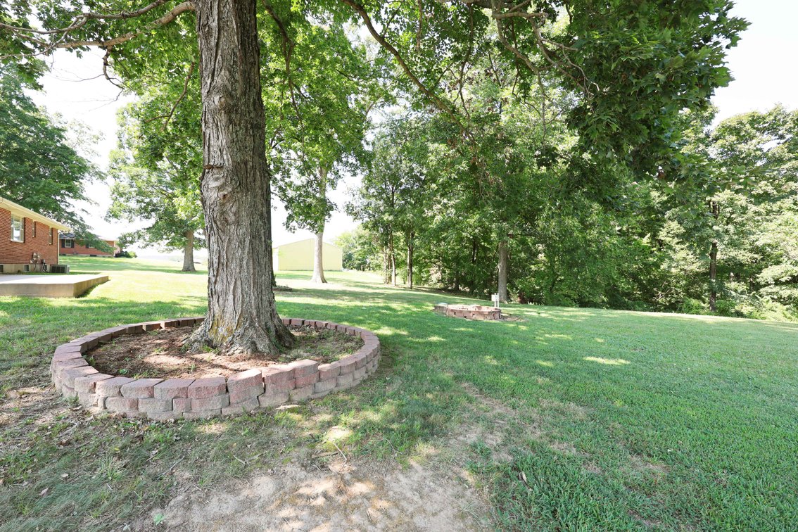 Image for 714 State Highway 34, Jackson, Missouri 63755, MLS #26057380
