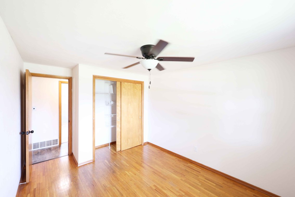 Image for 714 State Highway 34, Jackson, Missouri 63755, MLS #26057380