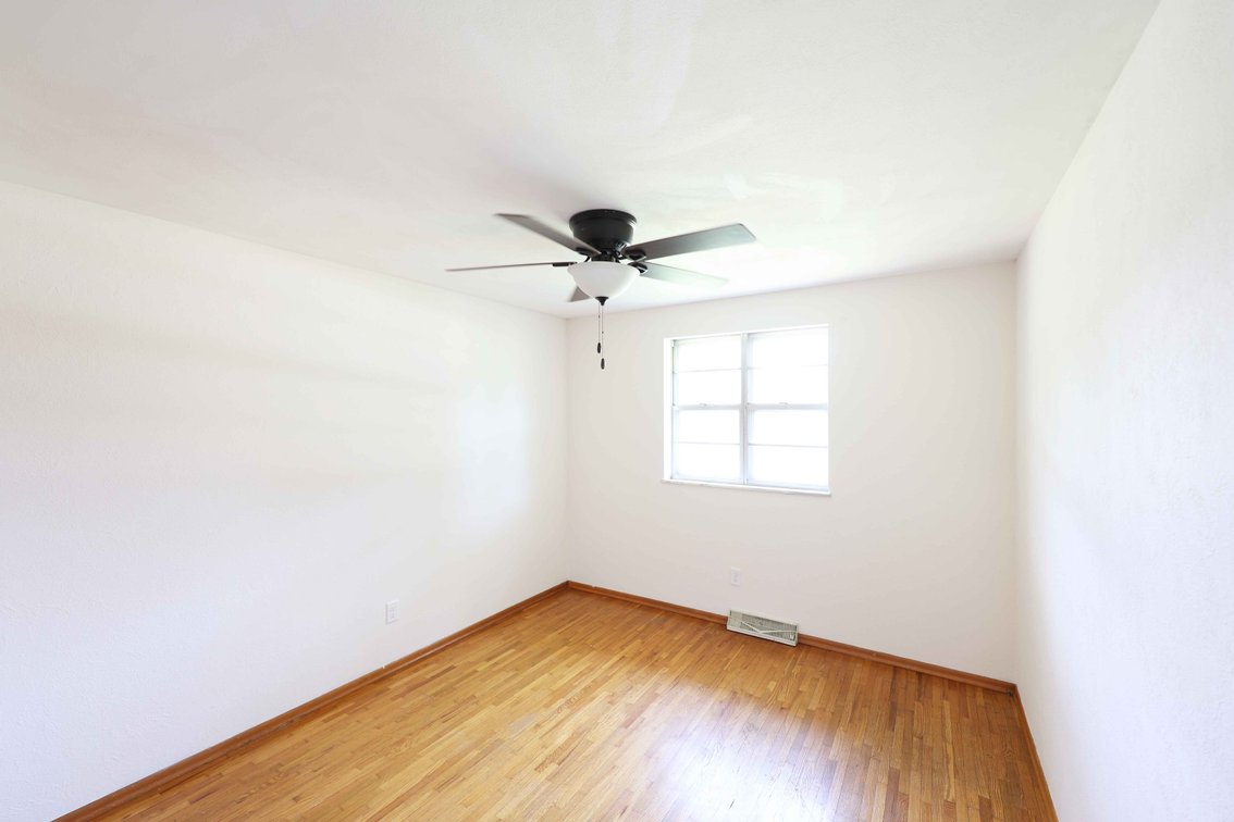 Image for 714 State Highway 34, Jackson, Missouri 63755, MLS #26057380