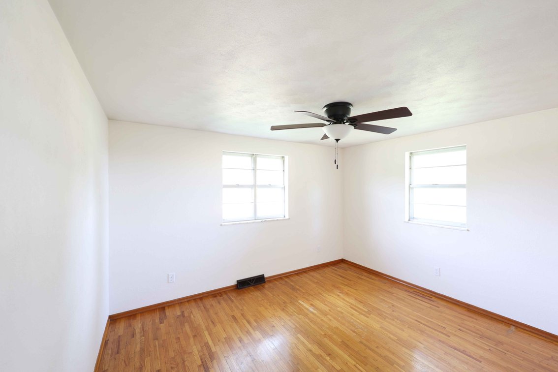 Image for 714 State Highway 34, Jackson, Missouri 63755, MLS #26057380