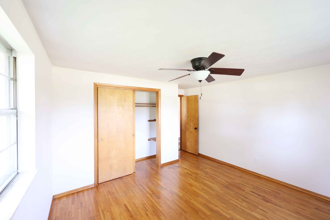 Image for 714 State Highway 34, Jackson, Missouri 63755, MLS #26057380