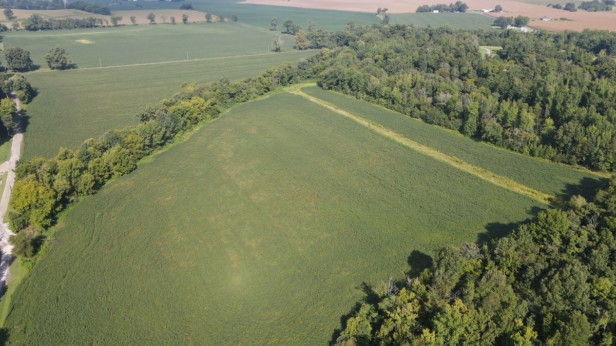 Image for 37.52 Ac +/-, County Road 259, Advance, MO 63730, MLS #26060407