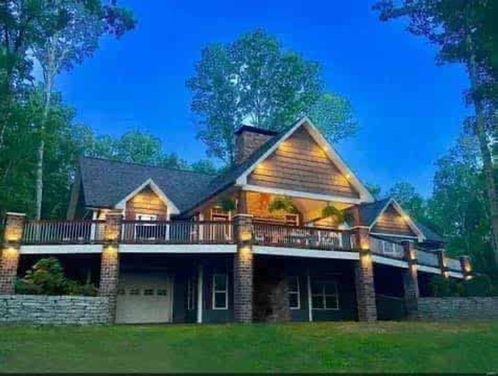 Image for 12810 State Highway 34, Glen Allen, MO 63751, MLS #26061427
