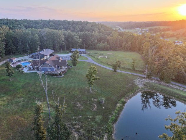 Image for 12810 State Highway 34, Glen Allen, MO 63751, MLS #26061427
