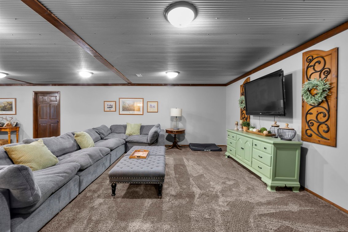 Image for 12810 State Highway 34, Glen Allen, MO 63751, MLS #26061427
