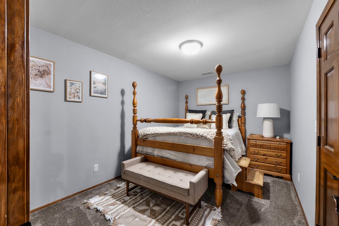 Image for 12810 State Highway 34, Glen Allen, MO 63751, MLS #26061427