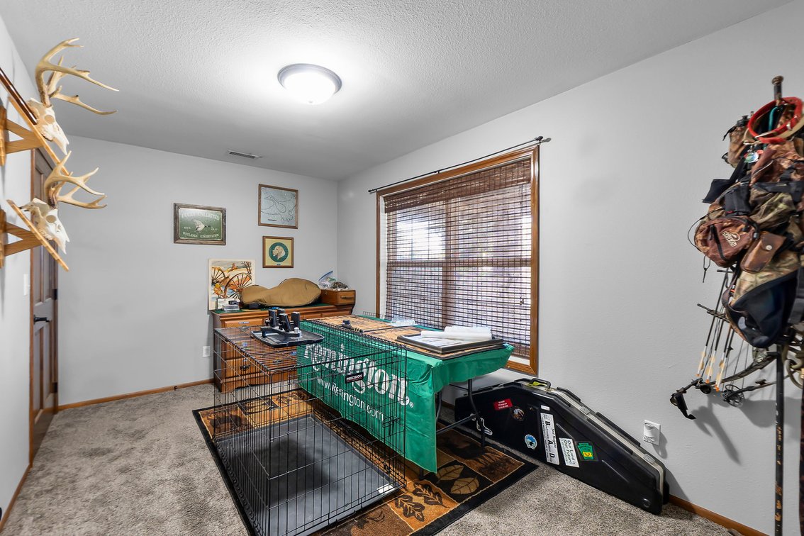 Image for 12810 State Highway 34, Glen Allen, MO 63751, MLS #26061427
