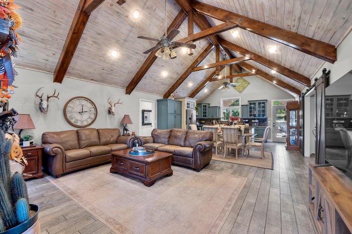 Image for 12810 State Highway 34, Glen Allen, MO 63751, MLS #26061427