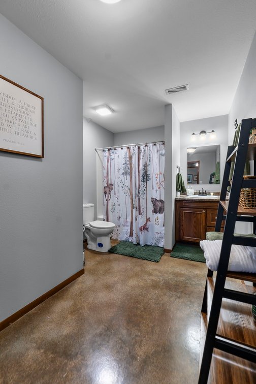 Image for 12810 State Highway 34, Glen Allen, MO 63751, MLS #26061427