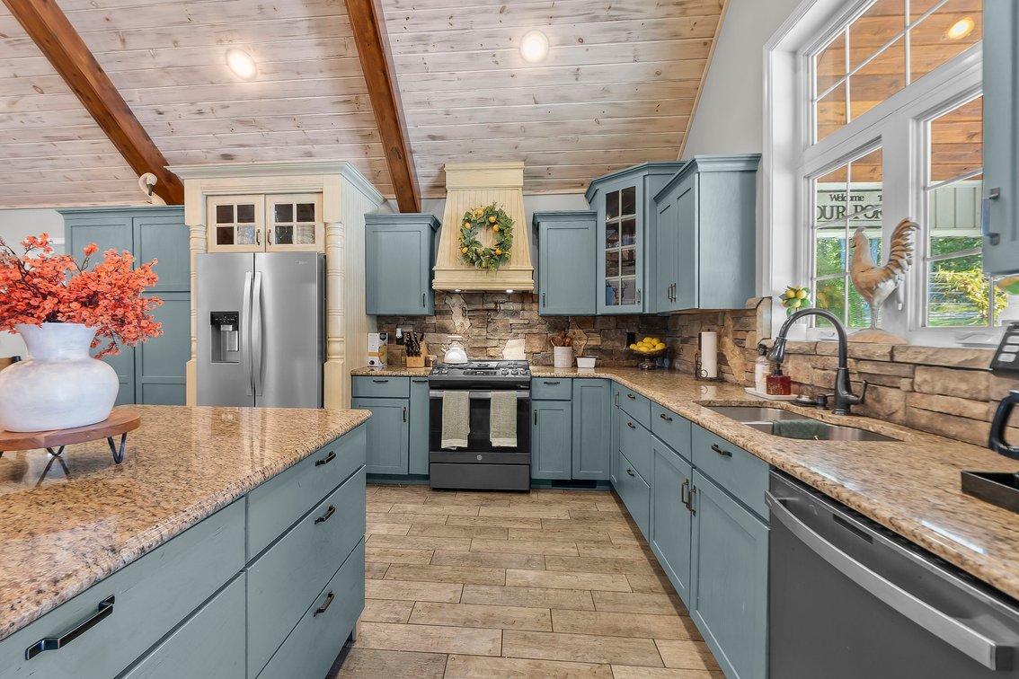 Image for 12810 State Highway 34, Glen Allen, MO 63751, MLS #26061427