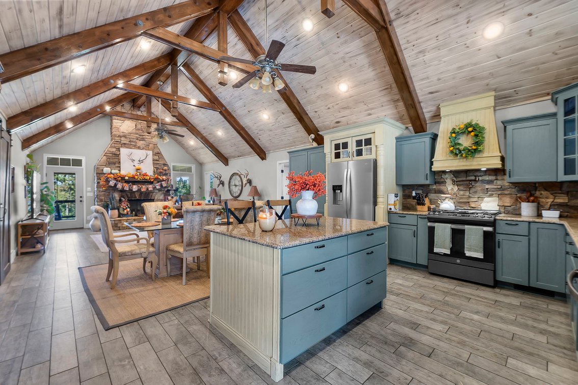Image for 12810 State Highway 34, Glen Allen, MO 63751, MLS #26061427