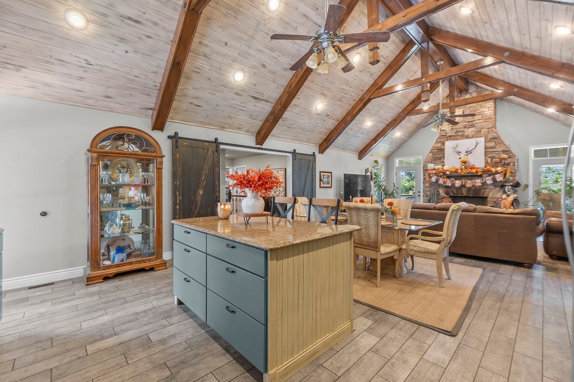 Image for 12810 State Highway 34, Glen Allen, MO 63751, MLS #26061427